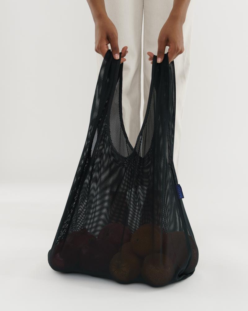 Baggu mesh pouch Clearance