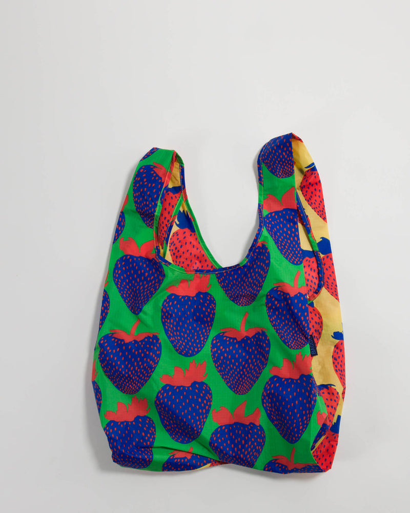 Standard Bag - Electric Strawberry Mix