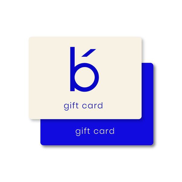 baltic marche digit gift card
