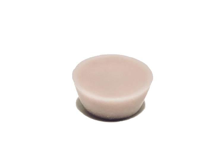 bottle none be strong conditioner bar for fine and damaged hair