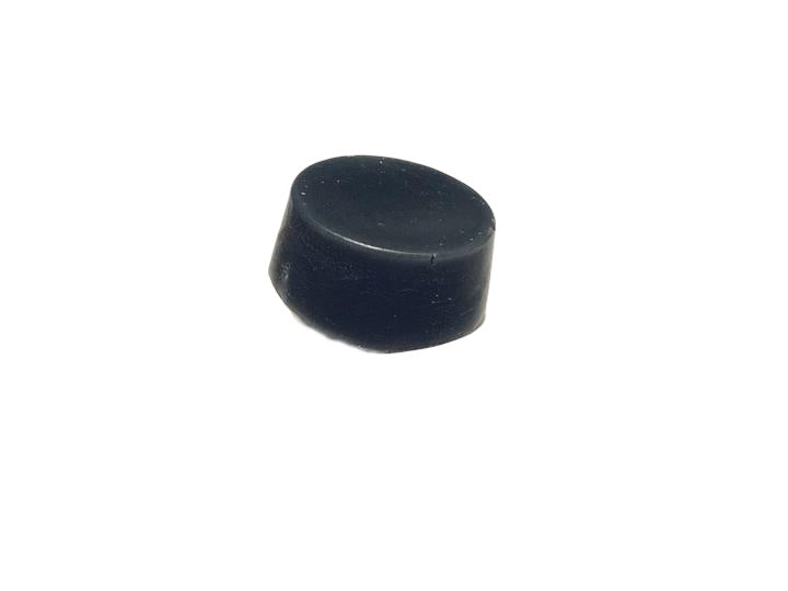 Bottle none unpackaged be bright conditioner bar for blonde grey and red hair