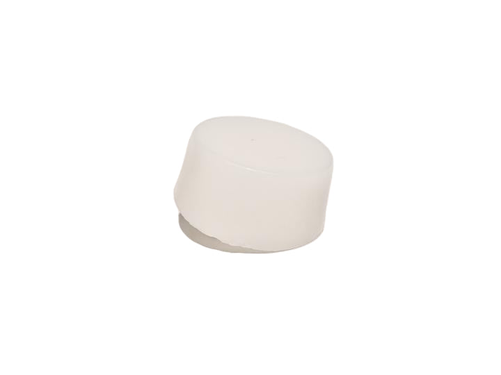 bottle none be clear conditioner bar for oily hair
