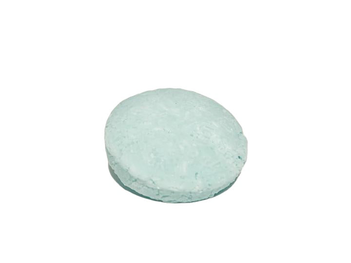 bottle none be clear shampoo bar for oily hair