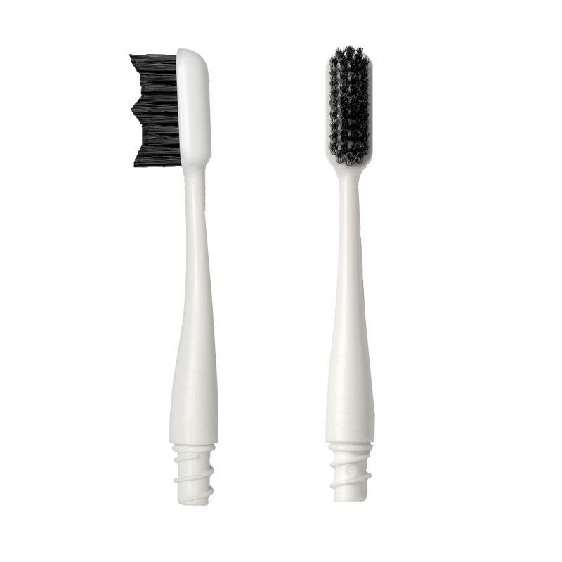 goodwell biodegradable toothbrush replacements