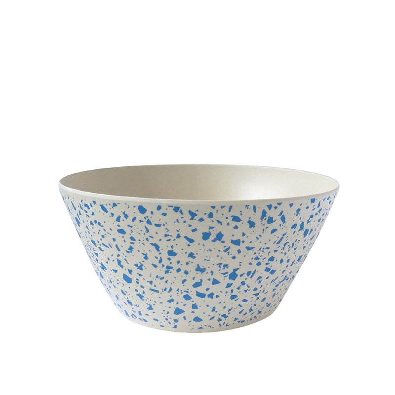 Xenia-taler-bamboo-fiber-bowl-lido